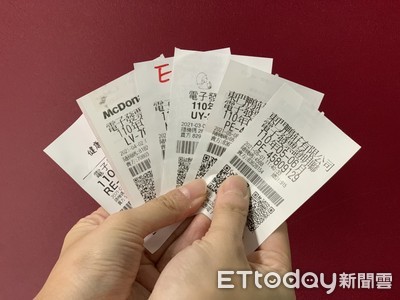 千萬獎金待領！台中加油站幸運兒仍未現身