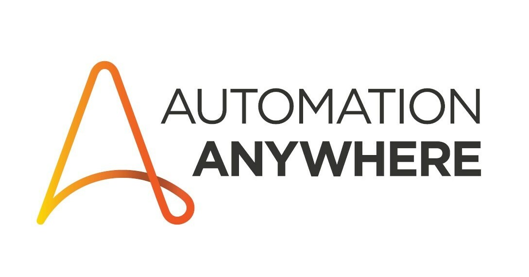 Automation Anywhere 報告該公司史上最大 Non-GAAP 季度及超越 2025 年財政年度 EBITDA 指引