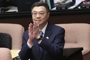 民進黨內閣改組謠言四起 恐影響罷免戰局