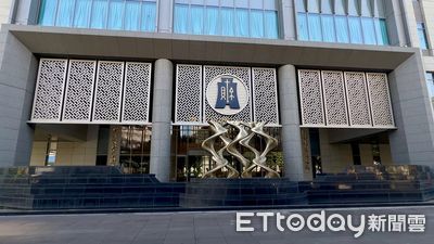 E-mail別亂點!電子發票、所得稅詐騙 財部3招防個資外洩