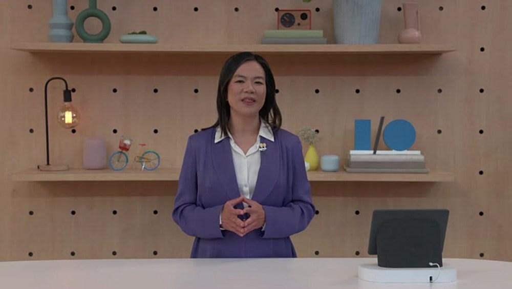 Google Gemini領導層變動：蕭令怡暫休，Josh Woodward接掌