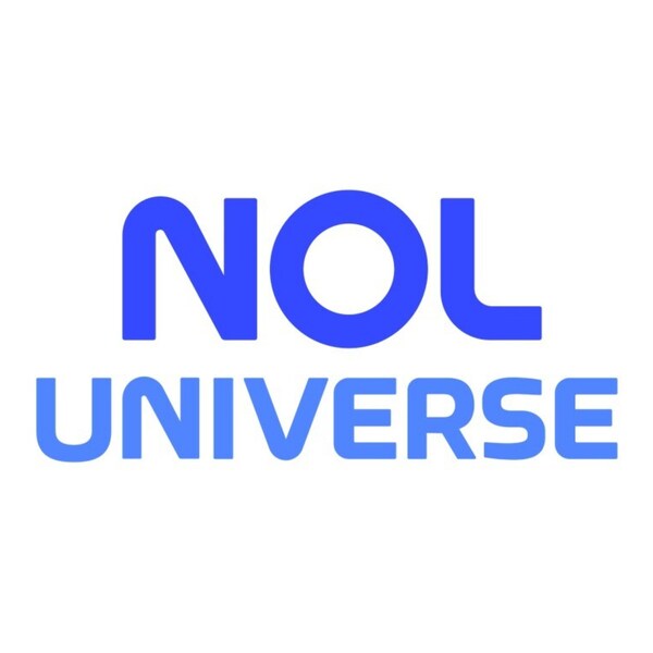 interpark global推出2025 NOL Festival: SBS 歌谣大战 Summer官方套票，提供一站式韩流体验