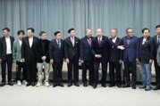 學者：助理費除罪化理由 須說服人民