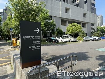 台水技術士收賄12次：工程還沒開工就索賄3萬，廠商送錢地點曝光