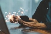 網購被騙讓他開公司防詐！支付認證能直接逮到詐團 魏寶生：解決社會之痛