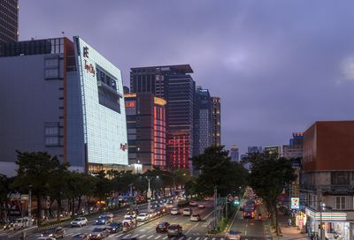 台中新案「達麗拾穗」搶攻核心地段 坐擁七期五期精華機能
