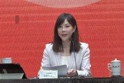 內閣改組傳聞引發爭議 行政院否認 各黨派批評聲浪高漲