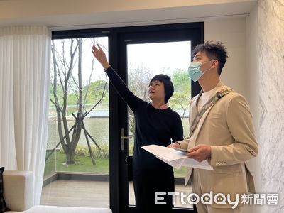 40至50歲成房貸主力！台北房市冷卻 銀行授信額度縮減