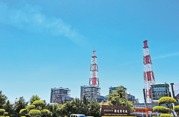非核家園首周危機：燃煤發電急救，高雄空汙引發爭議