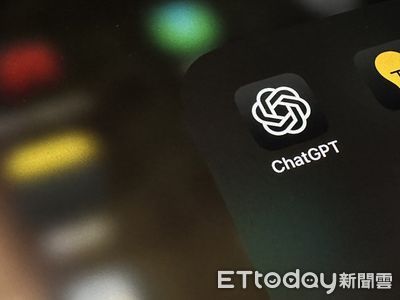 OpenAI執行長宣布 ChatGPT新AI圖像功能上線時間將延後