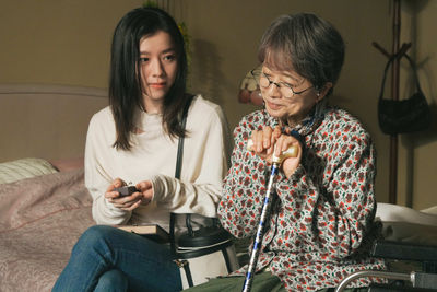 milet暫別演藝圈前最後電影感動上映 台灣粉絲包場支持讓她飆中文致謝