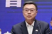 美國對台課32%關稅引發朝野爭議 卓榮泰將赴立院專案報告