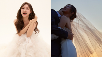 miss A成員Min與企業家男友7年愛情長跑終結 6月將步入婚姻殿堂