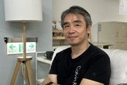 廖元豪:總統搞大罷免 大法官怎會過