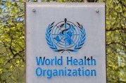 緬甸強震逾2000死 WHO緊急籲800萬美元救援 泰國曼谷也受波及