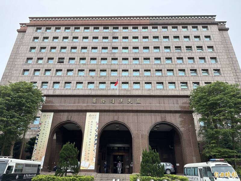 連環竊賊兩日內竊取愛心捐款箱 檢方聲請羈押詹女
