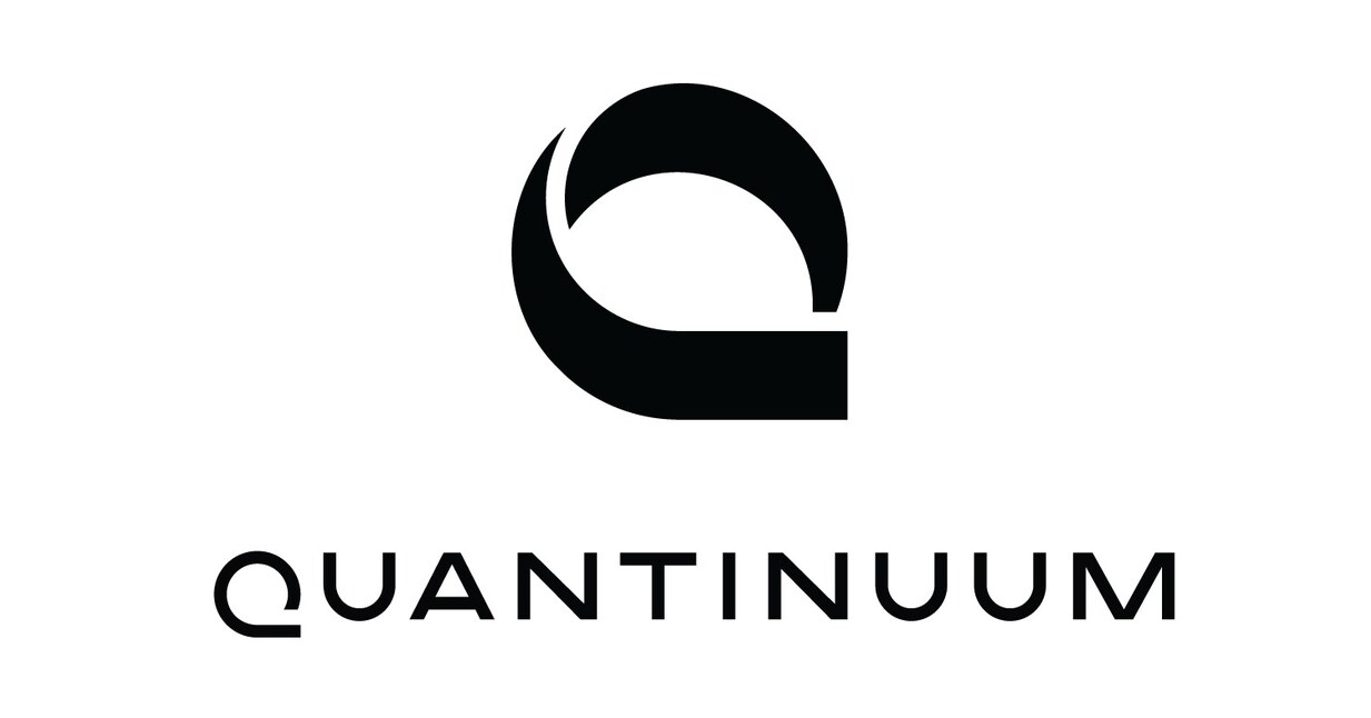Quantinuum的Quantum Origin獲NIST認證，成為首款軟件量子隨機數生成器，推動量子網絡安全新時代