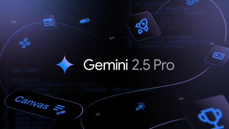 Google Gemini 專為 iPad 推出新應用，提升多工與效率