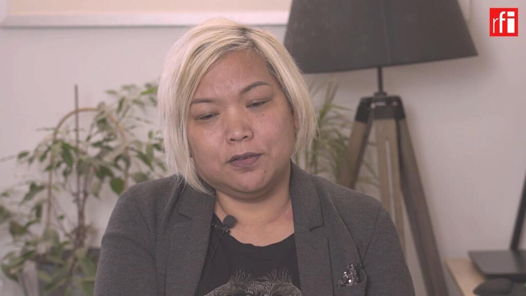 越南“婴儿空运行动”50周年：从战争孤儿到身份追寻