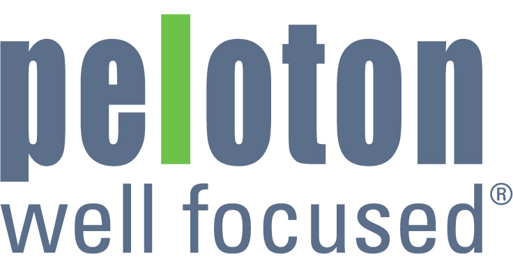 Peloton 和 Innova 聯手推出即時鑽井數據解決方案，重新定義能源產業