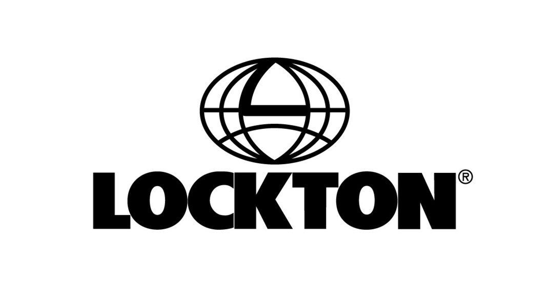 Lockton 重組全球金融業務，推出專業與高管風險新平台