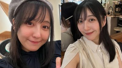 織織酸舊愛「自戀型人格」 看完1文勸刪:我前男友破防了