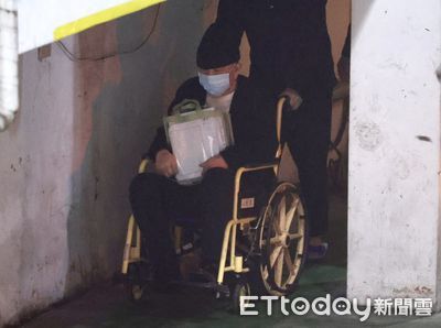 法庭舌戰激烈！沈慶京案檢方怒斥「胡說八道」律師反嗆法官