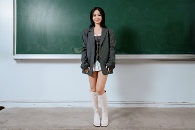 陳芳語與陶山13年後再攜手，〈花季〉MV夢幻上線！