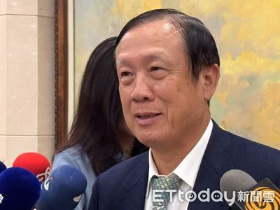 關稅戰風暴來襲：賴正鎰預警台灣房市將受衝擊