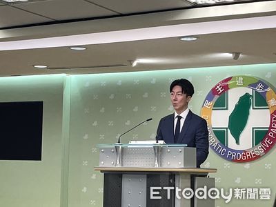 國民黨應對川普關稅提案引民進黨批評：跳針式解決方案無助台灣