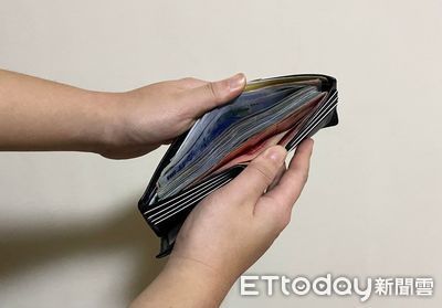 12星座本週運勢大揭秘：處女座幸運加持，獅子座需防小人