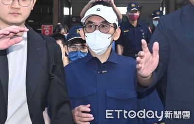 創意私房高級會員「至少要消費6631萬」!作家嗆:惡魔不配有隱私
