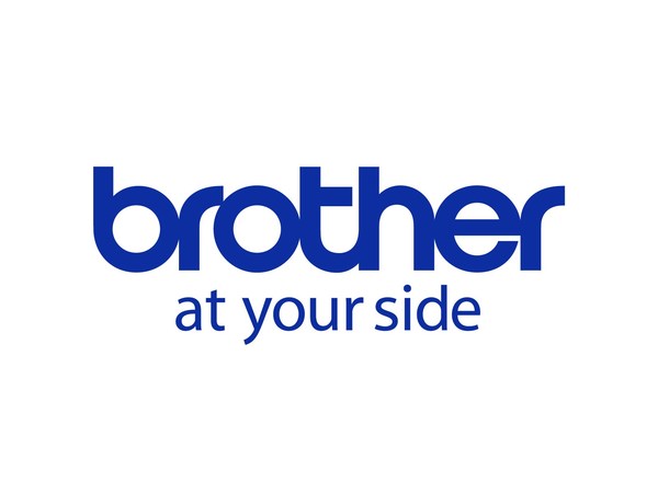 Brother新款便携式标签机PT-E310BT/560BT发布，提升电力电信行业运维效率