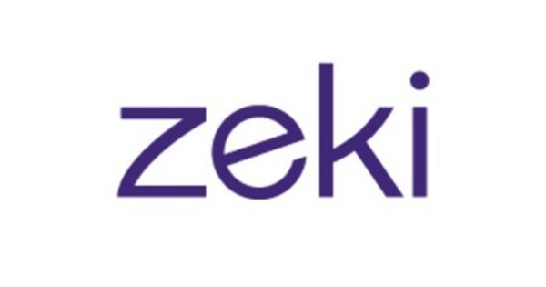 Zeki Data揭示下一代AI精英：2000名全球頂尖人才引領創新潮流