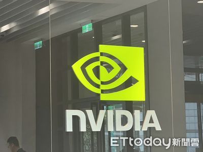 美國新規限制H20晶片對中國出口，輝達被指未及時告知客戶