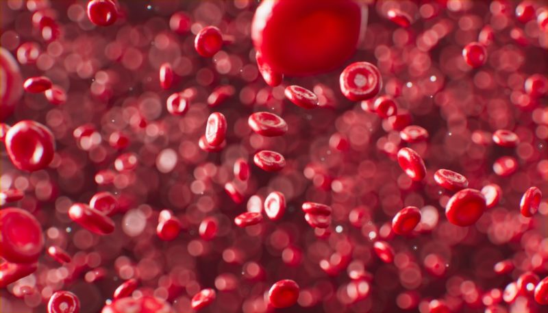 RNA 革命：Fitusiran 獲 FDA 批准，血友病治療迎來新時代