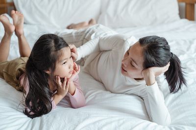 揭秘兒少教養10大難題：從叛逆期到性教育，如何與孩子共成長？
