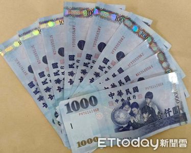 屏東漁會3/22選舉!驚傳每票3千賄選 檢調約談5人到案