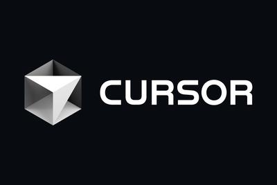 Cursor率先整合Sonnet 4模型，AI編程新紀元來臨