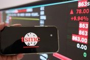 技術指標無法預測股市未來：專家揭示投資新思維