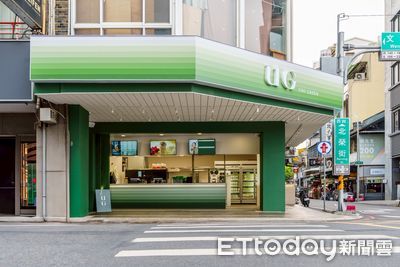 UG樂己強勢進軍中南部！嘉義、高雄新店開幕限時優惠搶先看