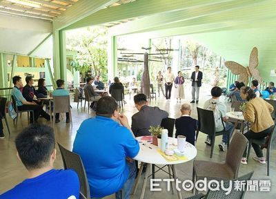 推廣國際提升邁向零傷亡日精神 台灣暨大和關西大學合辦工作坊