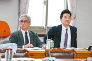 何志偉「阿兵哥快沒飯吃」言論引爭議 立委批造謠