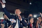 白營反罷免 今板橋宣講起跑