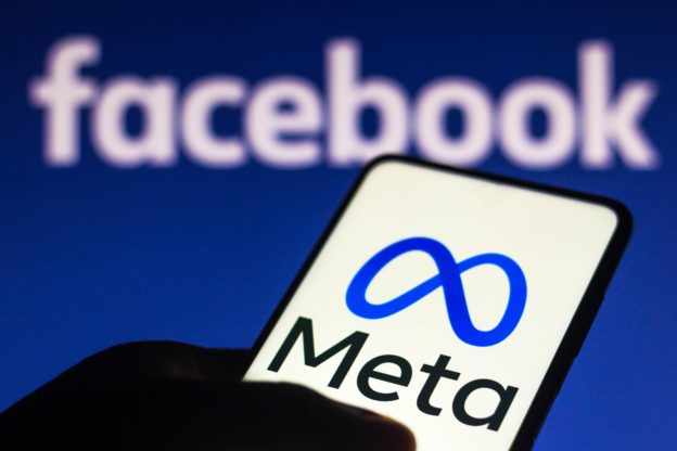 Meta的Llama 4發布引發失望與爭議：用戶批評與作弊指控湧現