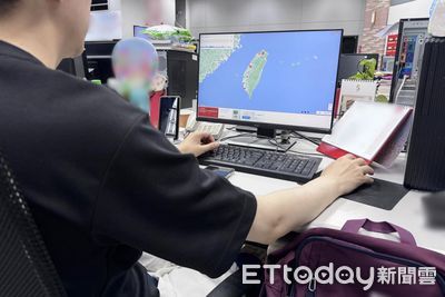 新世代職場觀：能力夠年資夠，為何拒絕升主管？