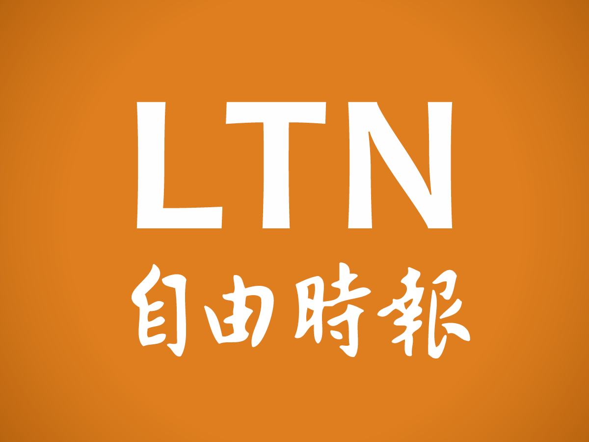 日媒：向世界最強數位國台灣學習