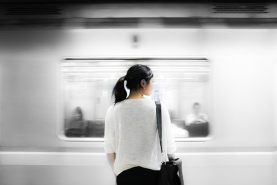 工作奴的解藥：5個讓假期變得充實的妙招