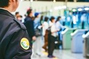替代役備役擴大召集 放寬年限、次數、日數