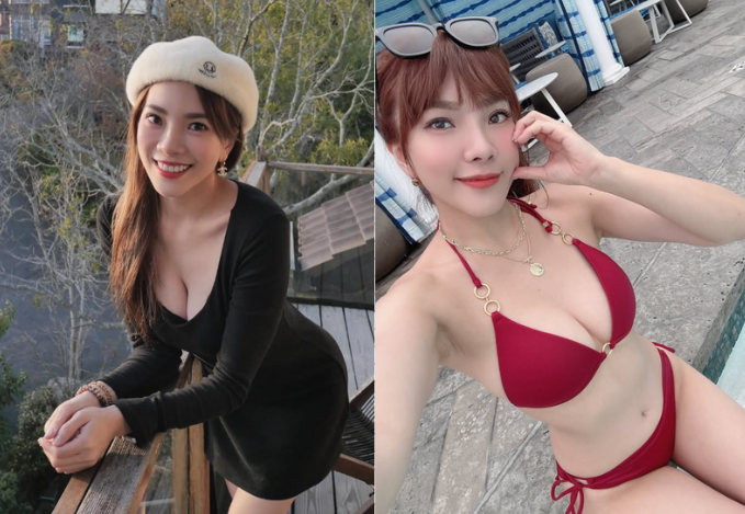 小優亮出胸器「cosplay求愛」 慘遭無視尷尬下場曝光
